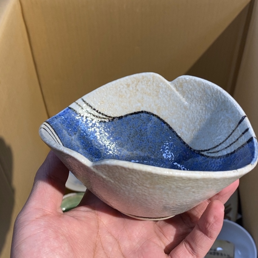 【闪购商品】密胺摆件国**南