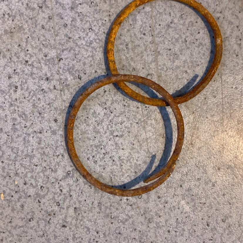 【闪购商品】密胺摆件大****石