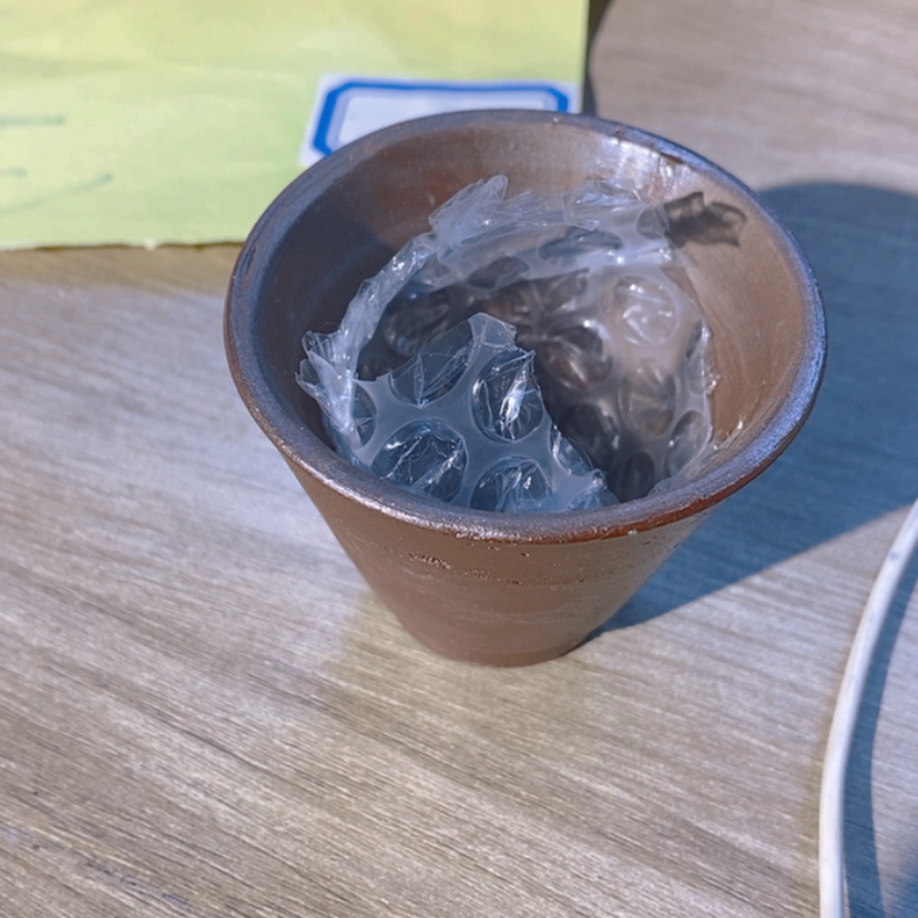 【闪购商品】密胺摆件誮****手