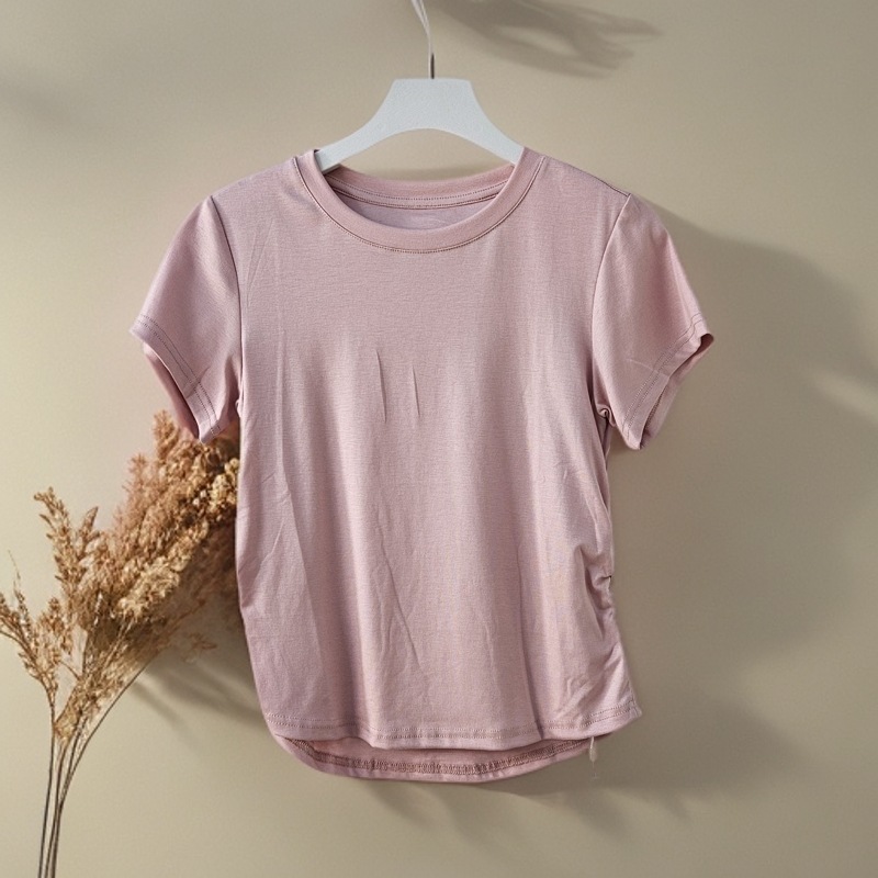 时尚（29-59）女士服装专属链接