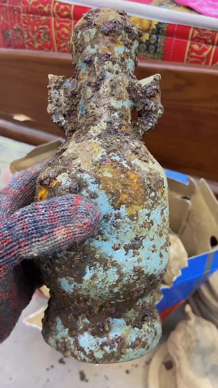 【闪购商品】密胺碗1