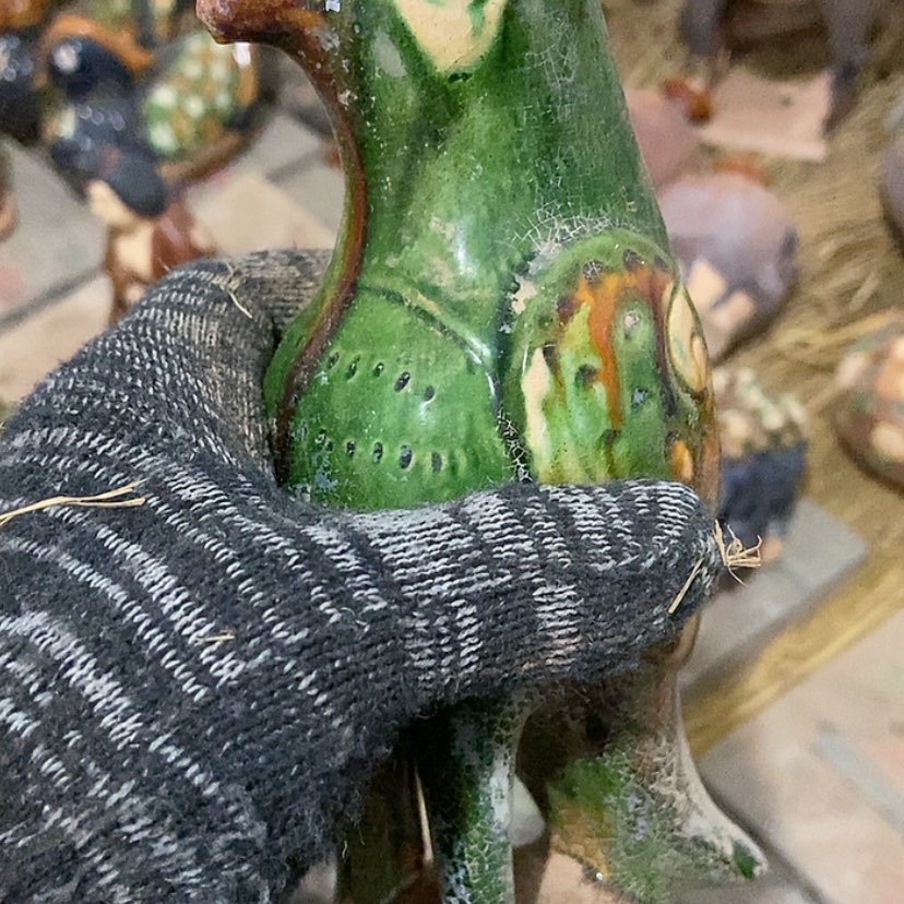 【闪购商品】密胺碗