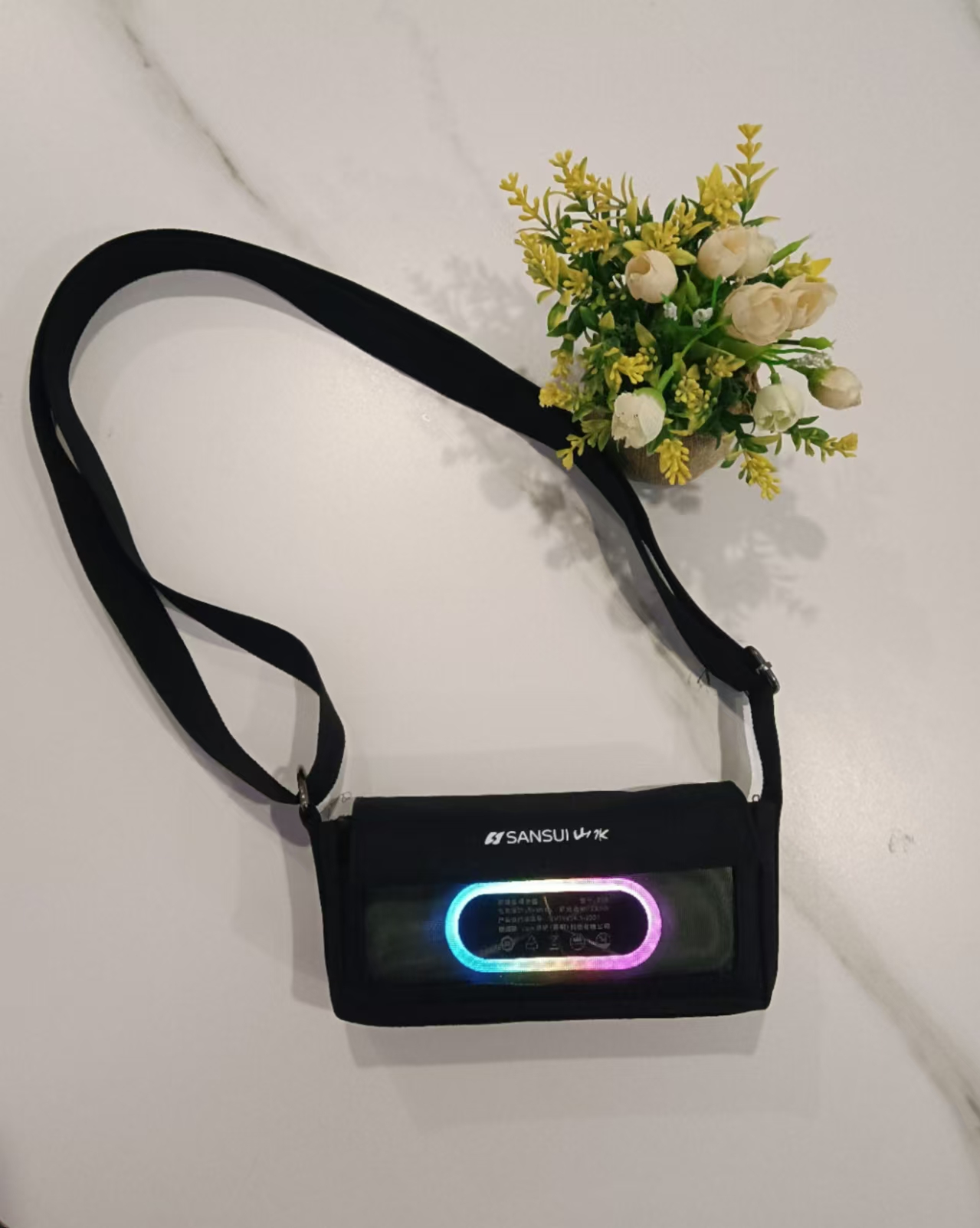 周边配件话筒线拾音器