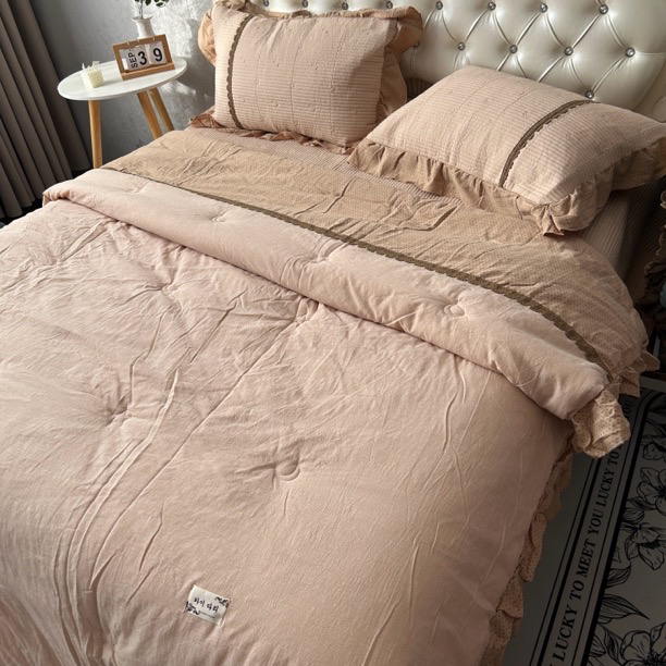 【玲姐家】孤品捡漏～床上用品