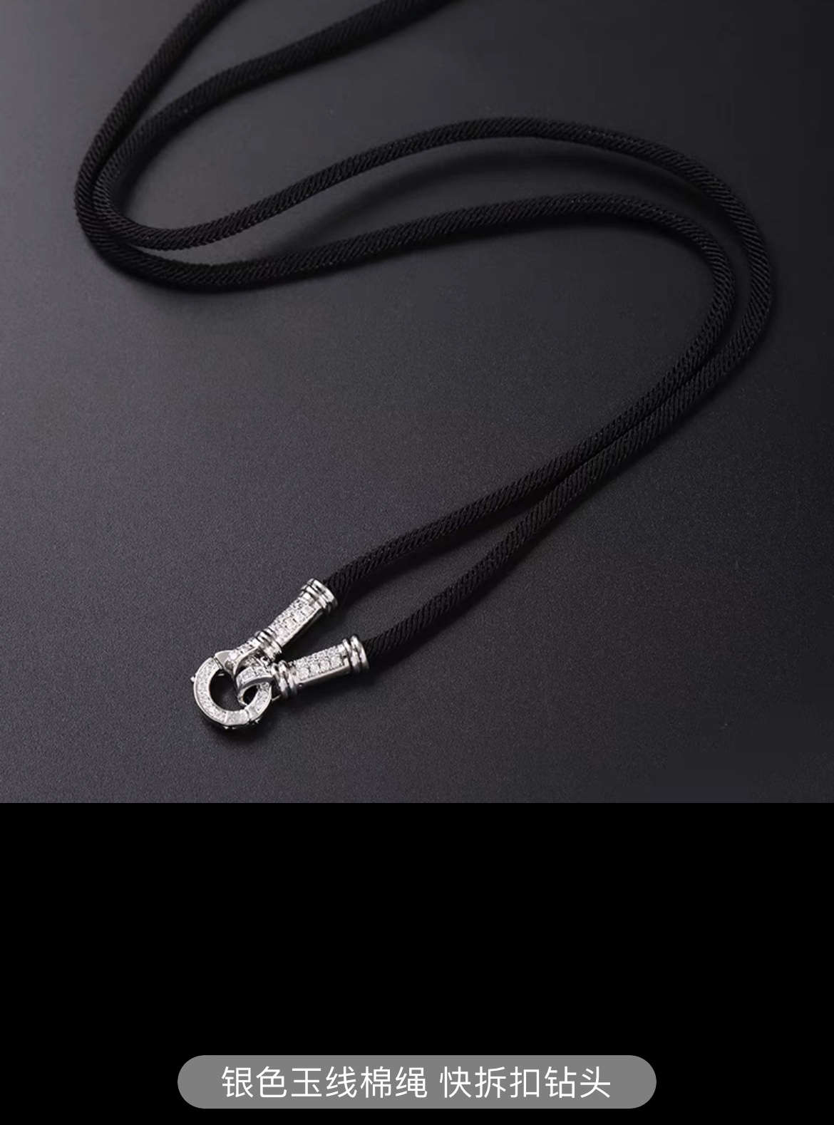 精美 金属 手工工艺品