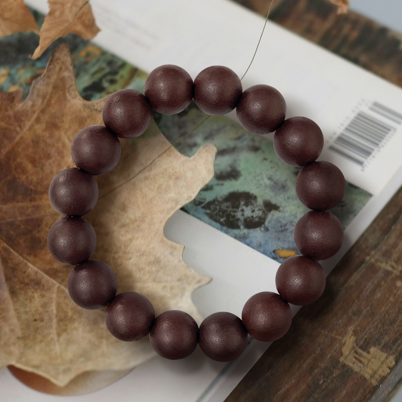 非遗好物宝悦香珠