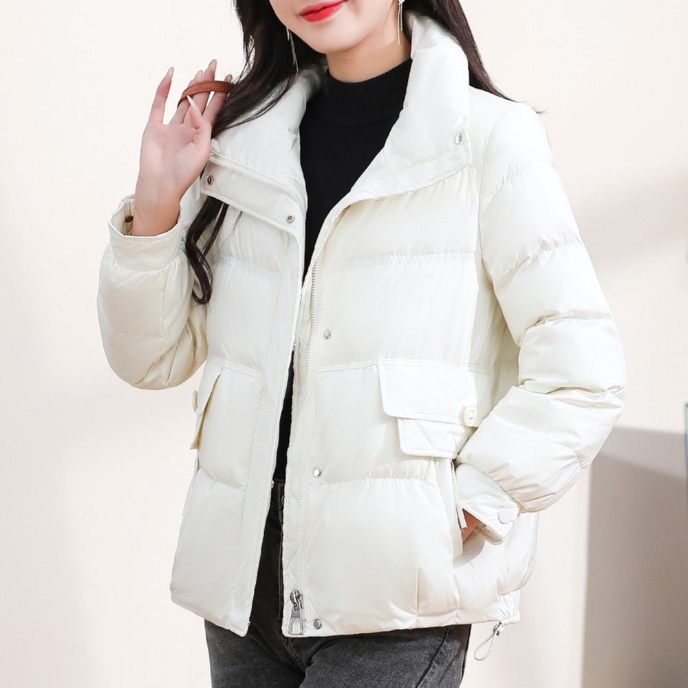 【直播间专拍40】四季款捡漏