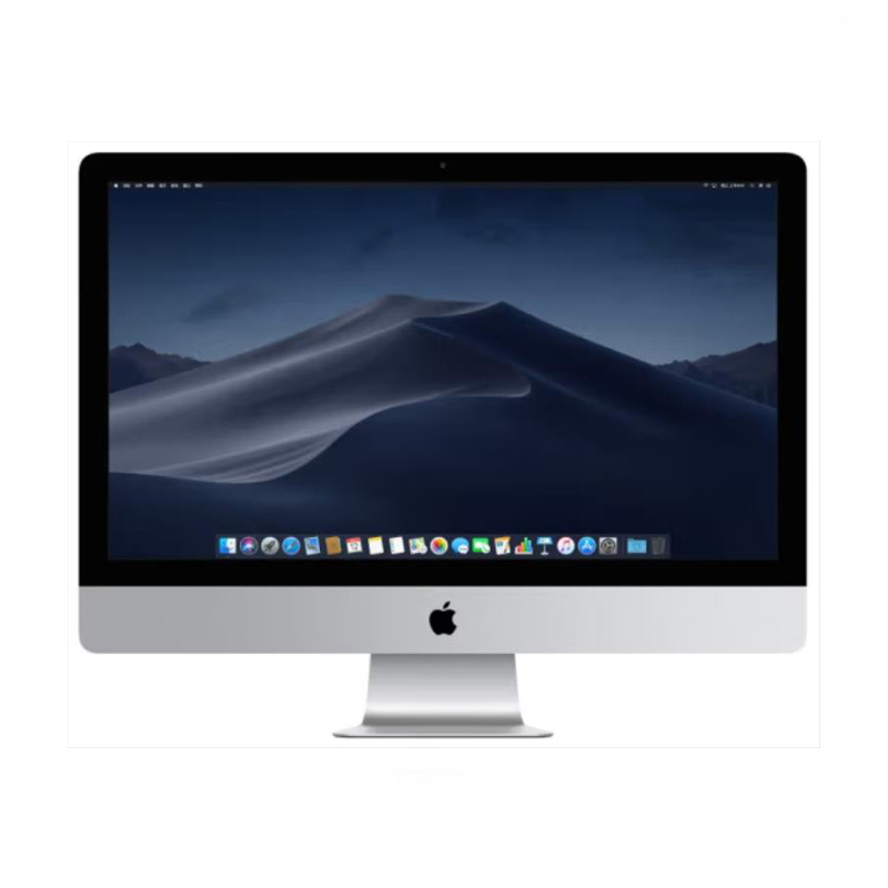 95新 Apple/苹果 Mac高性能专业设计电脑大屏幕生产力工具商务