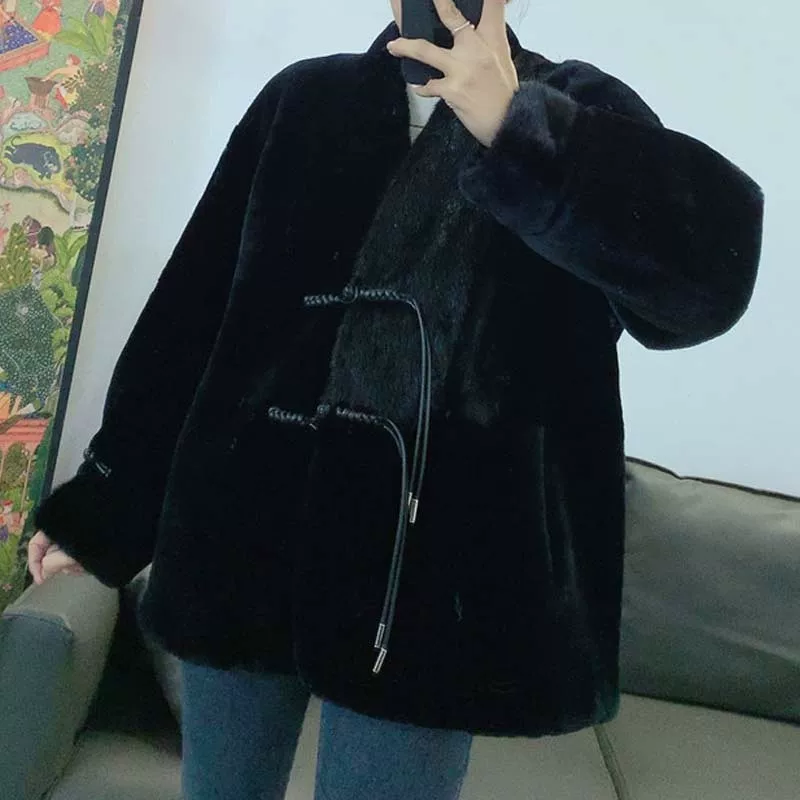 服装服饰直播专用链接，以直播间实物为准