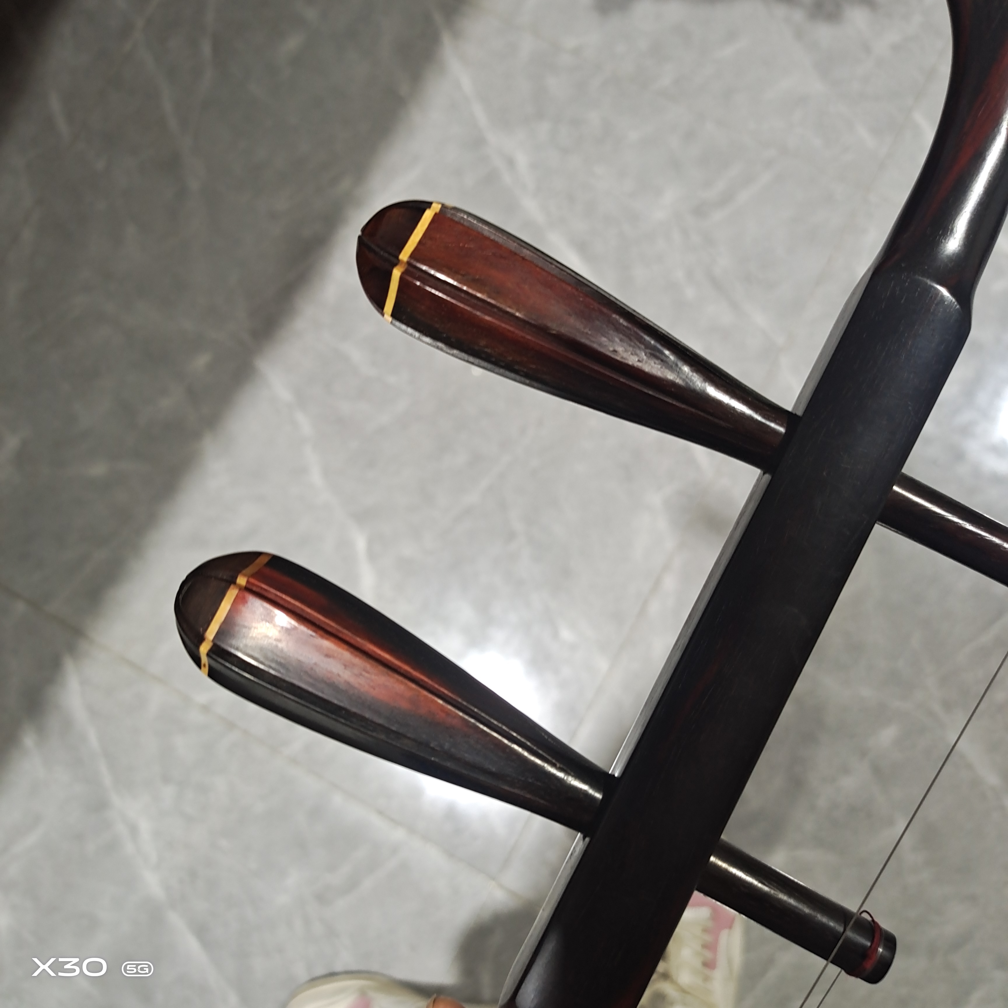 二胡配件通用链接