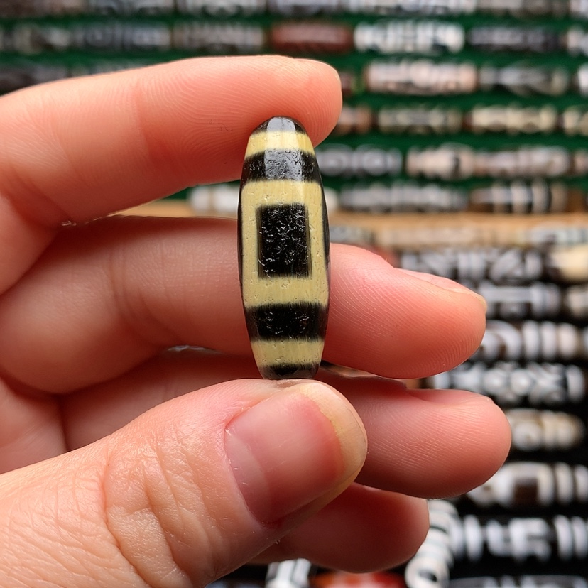 【闪购商品】玛瑙/玉髓珠宝半成品未镶嵌