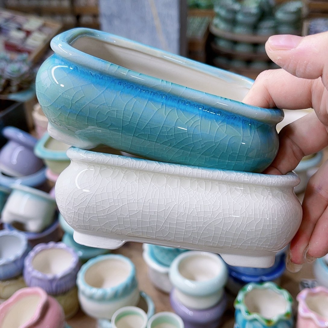 红陶20CM（含）-50CM（不含）