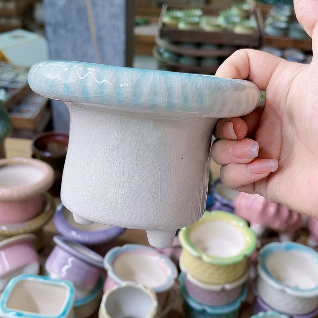 红陶20CM（含）-50CM（不含）
