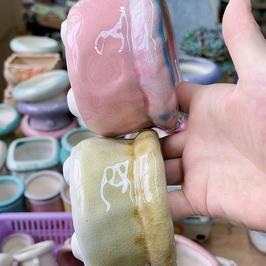 红陶20CM（含）-50CM（不含）