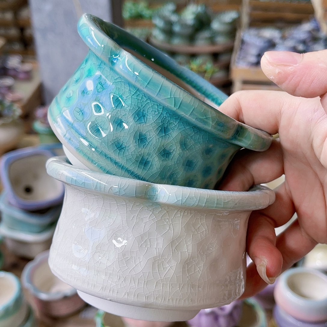红陶20CM（含）-50CM（不含）