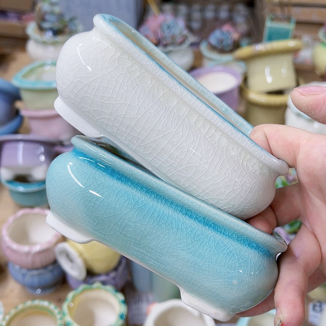 红陶20CM（含）-50CM（不含）