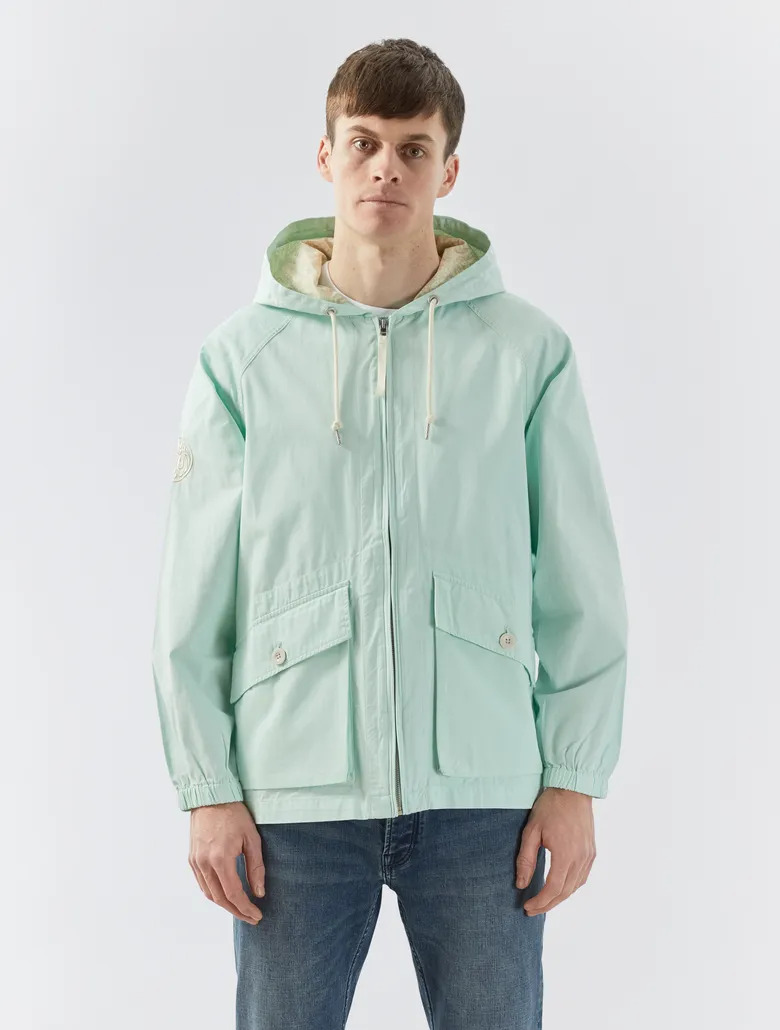 出口尾货特价短袖短裤系列1