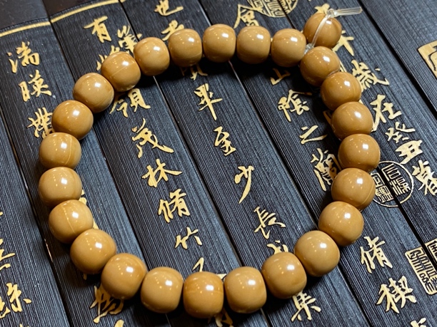 猴头全品无暇老型10mm内