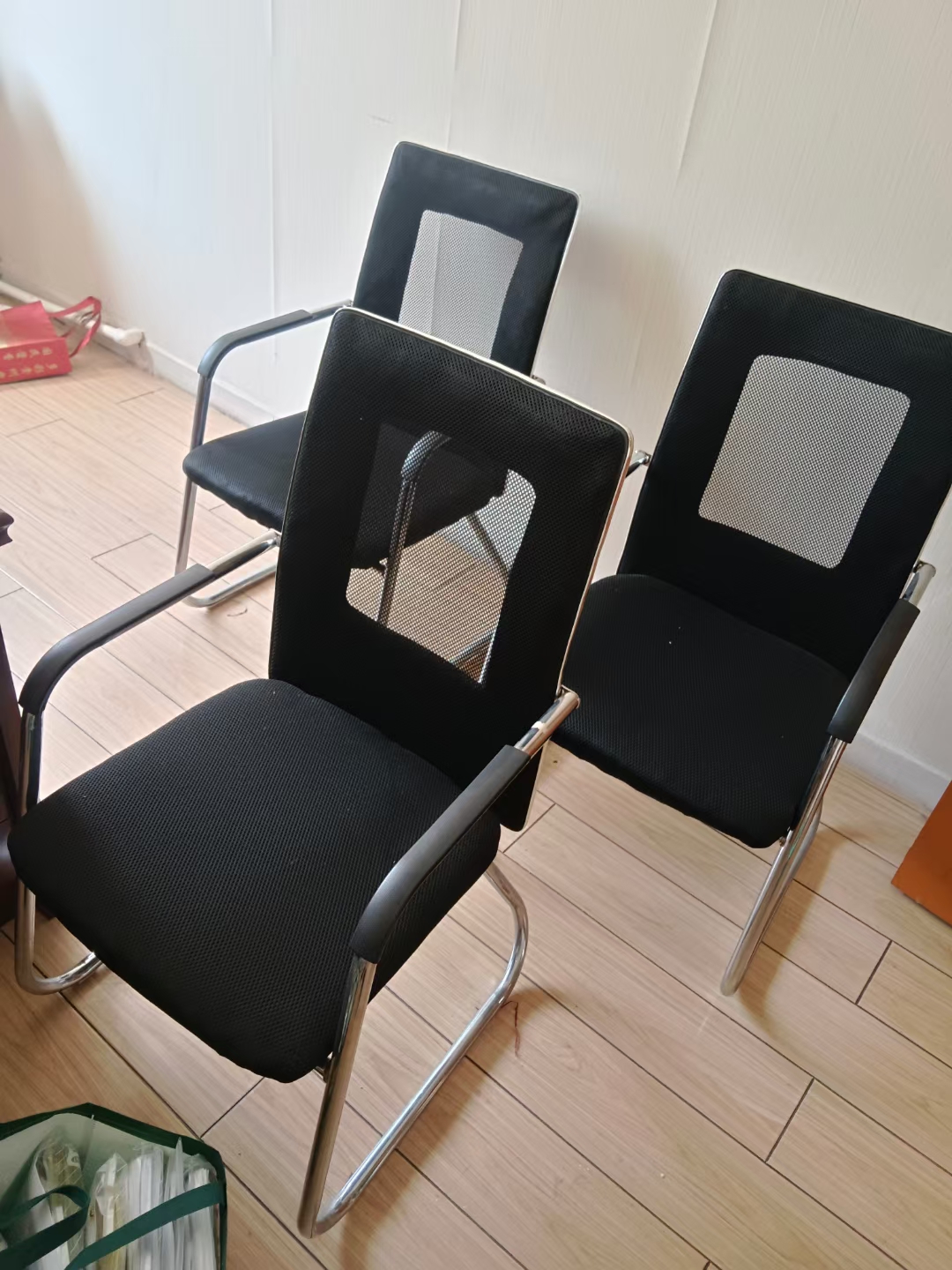 办公室椅子办公家用