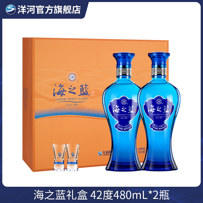 xoPnFQEy_m_1553f8223d4fd26f525bac82ff4bdd2c_sx_502562_www800-800