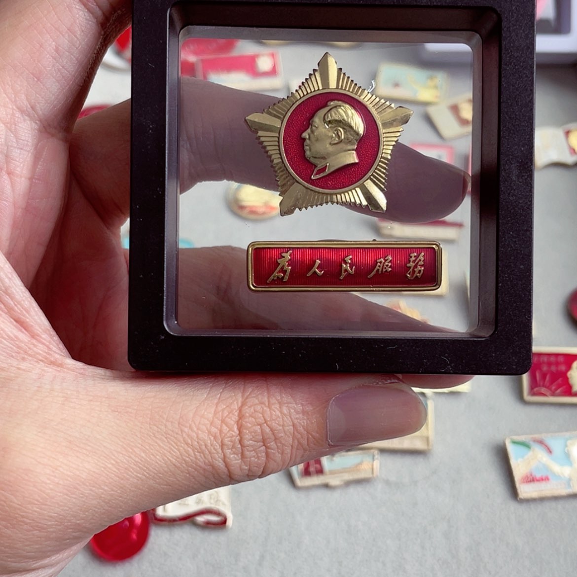 【闪购商品】铝1111