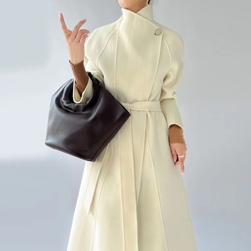 奈尔斯甄选2店  款号451  时尚休闲女装 11月30日  清货 出库编码