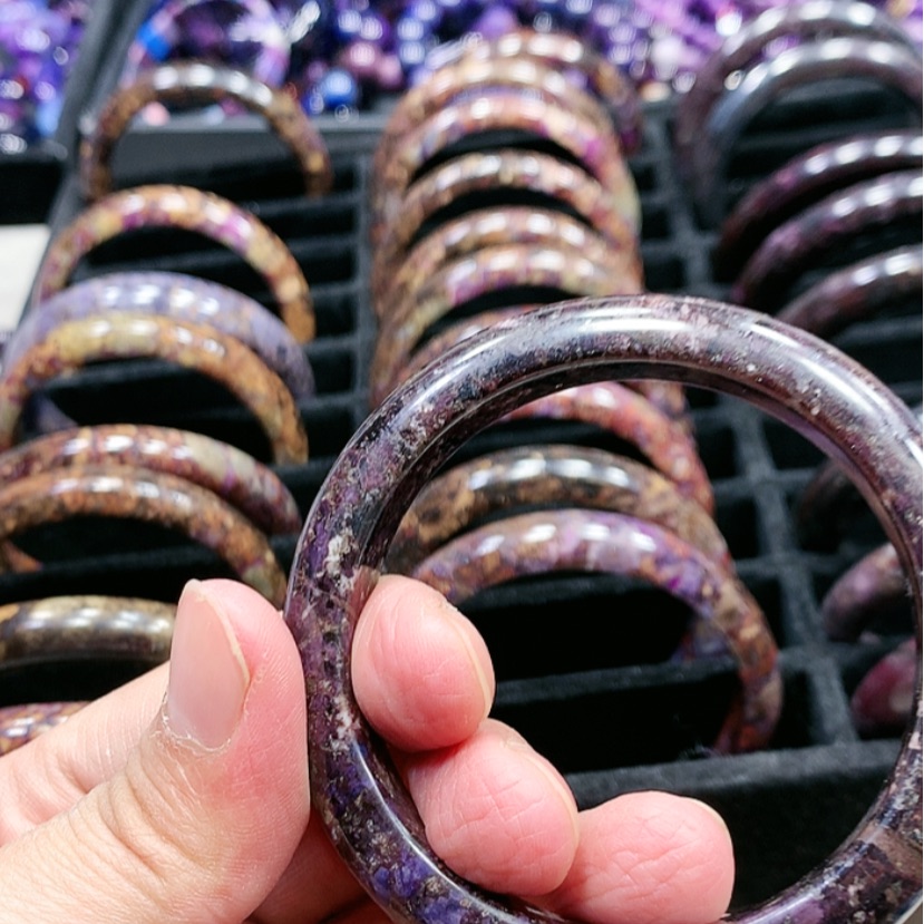 【闪购商品】库克吊坠1***律