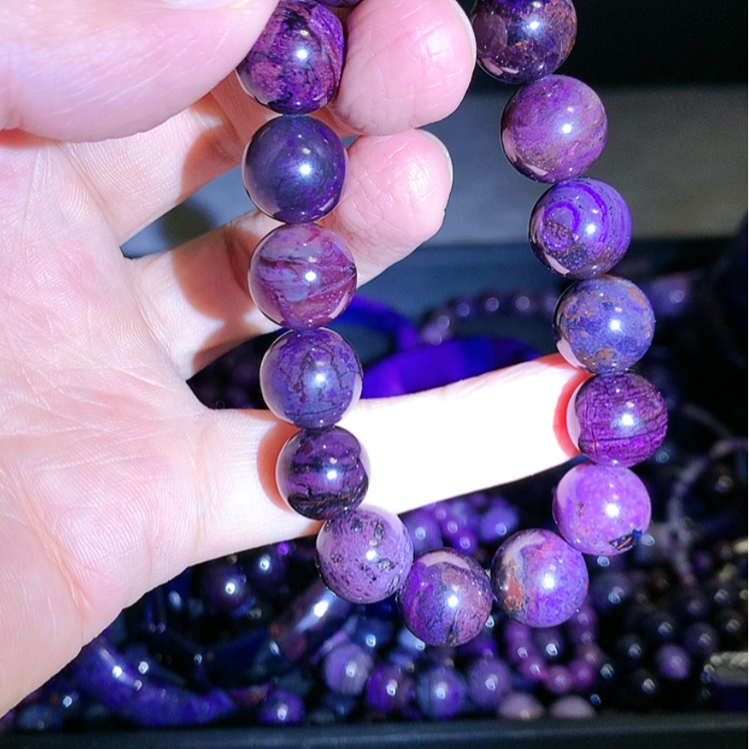 【闪购商品】库克吊坠兰*