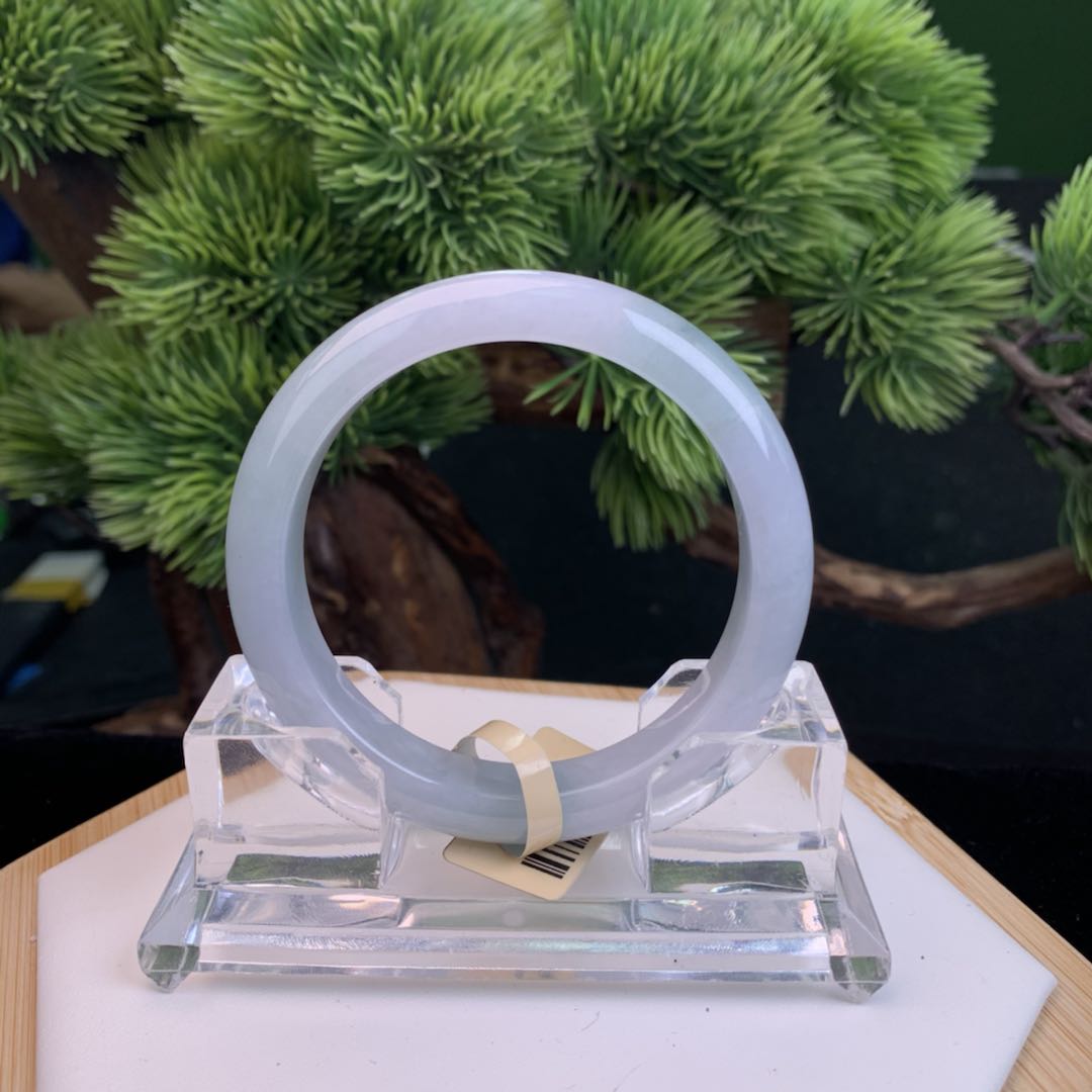 【大东哥推荐】翡翠手镯 z2