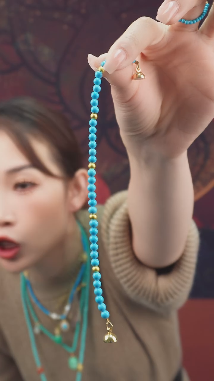【闪购商品】南红玛瑙珠宝奇石银S925镶嵌手链
