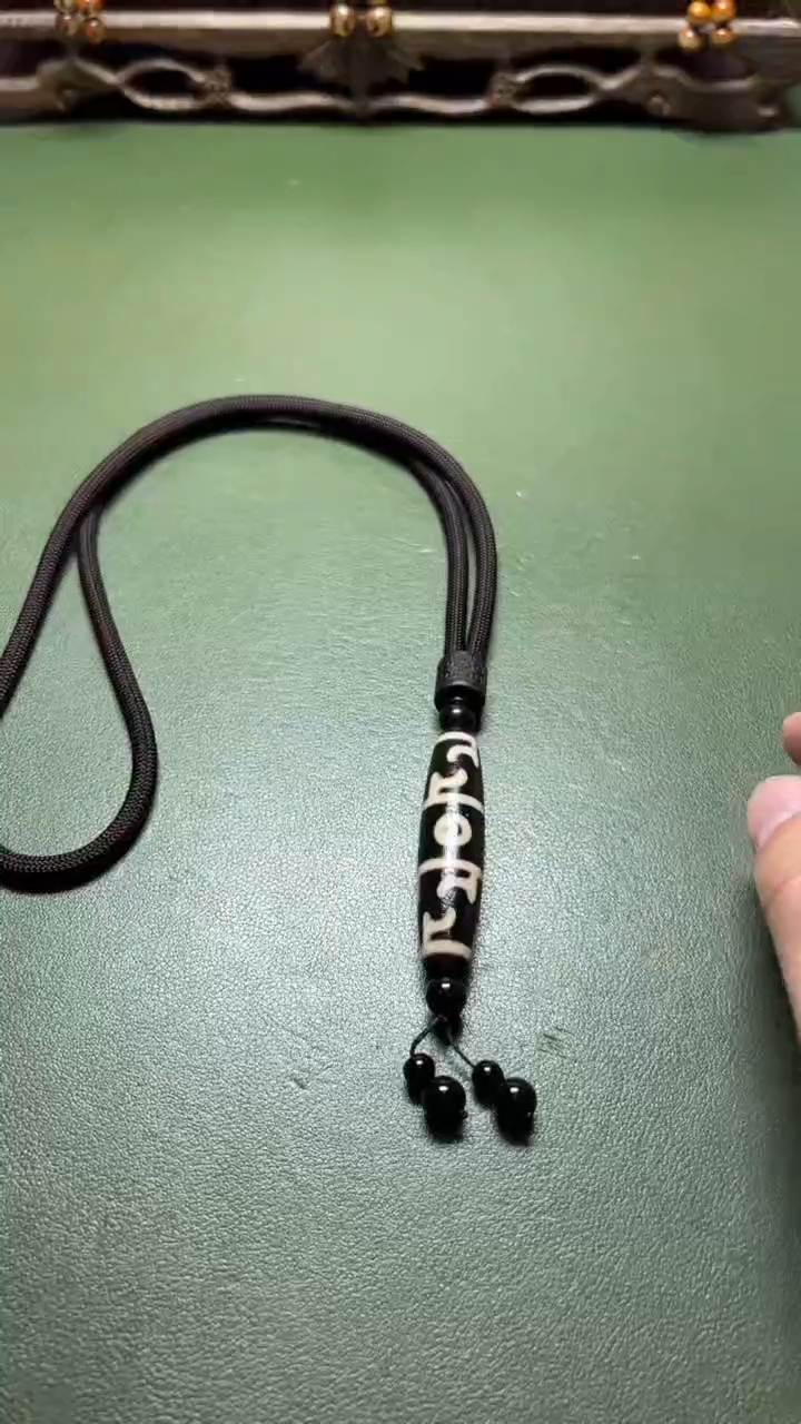 【闪购商品】玛瑙/玉髓项链未镶嵌项链