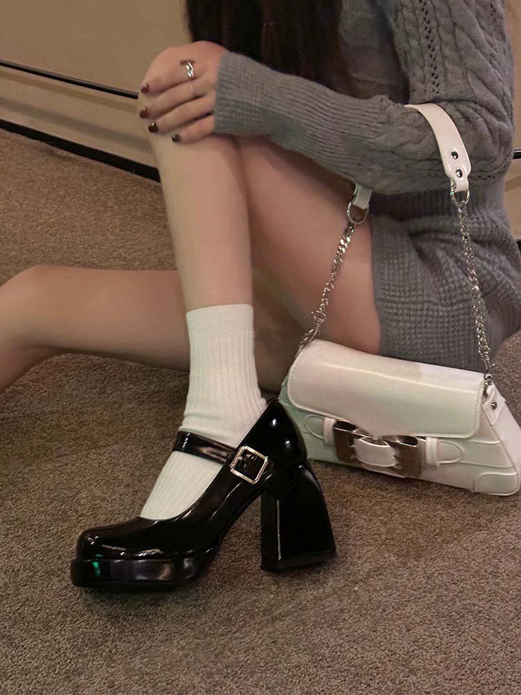 小杨家高品质清仓断码女鞋叫到名字的去下单NO退NO换