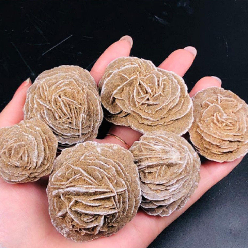 拍品直播间截图为准发其一石头