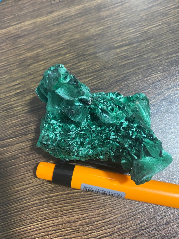 奇石摆件家居装饰摆件饰品拍品直播间截图为准。