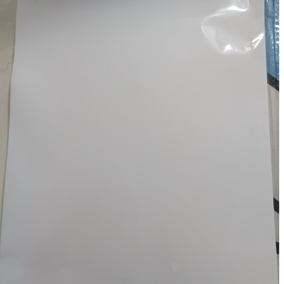 新手烙画转印烙画纸复写纸