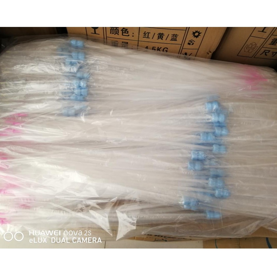 西班牙深部加锁输精管100根起拍