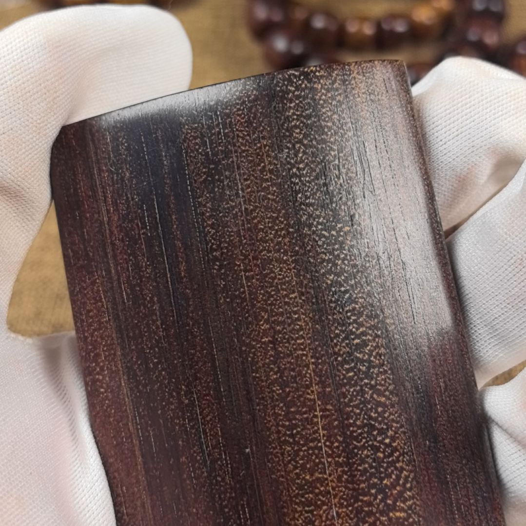 【闪购商品】贡木手串/手链?*