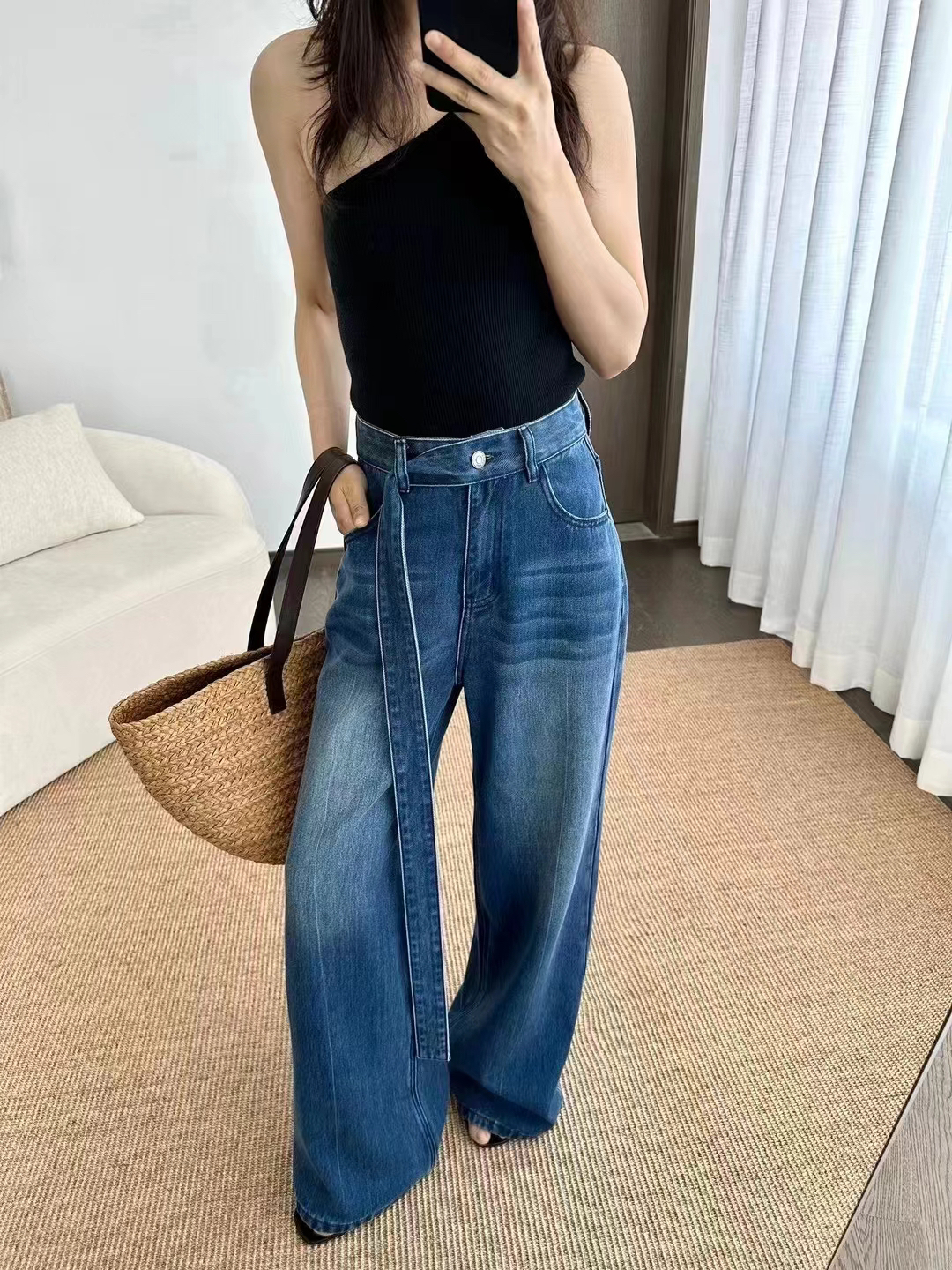 黎黎家301_400复古风集合（109-200）