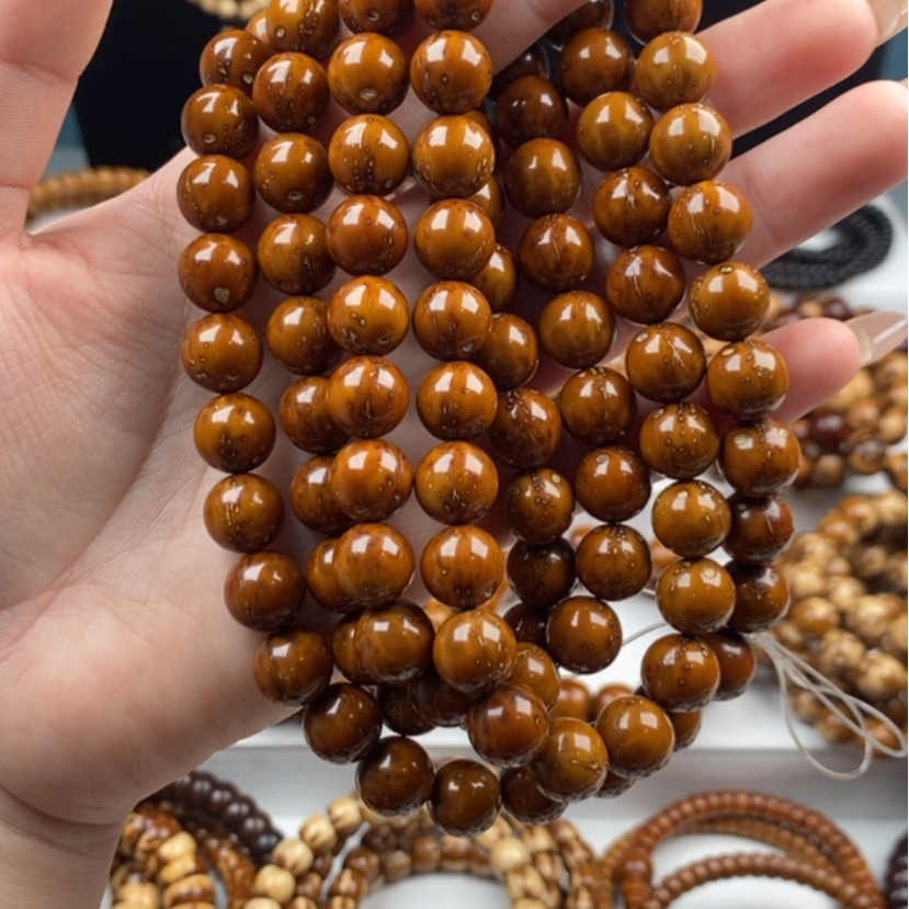 【闪购商品】紫金鼠吊坠86号10+脖挂