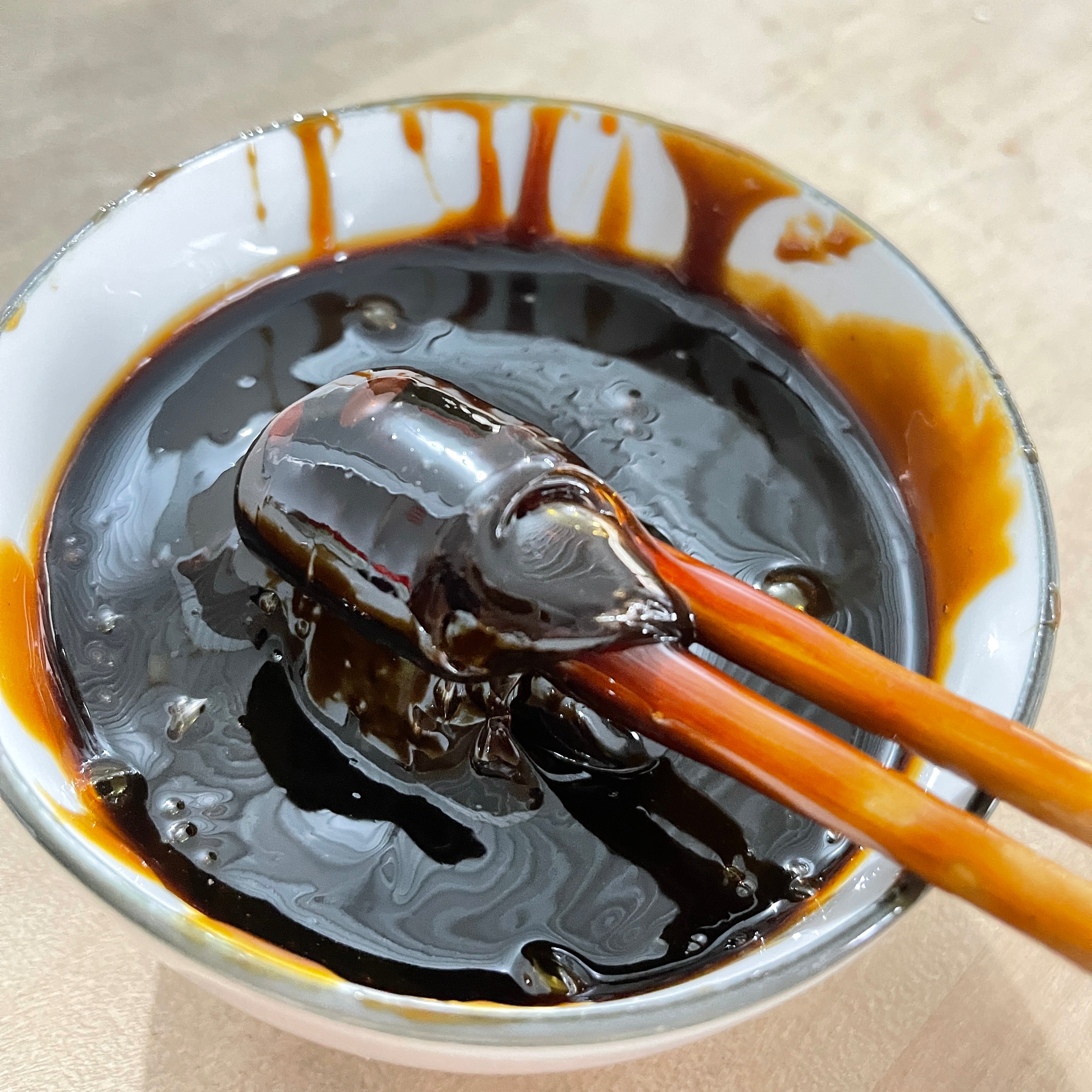 正宗农家古法手工红薯糖芍糖玉米糖苞谷糖500g