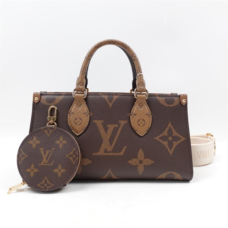 95新 LouisVuitton/路易威登 单肩包/T_ZY0000341994