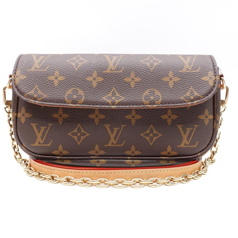 95新 LouisVuitton/路易威登 单肩包/T_JM0000166360A