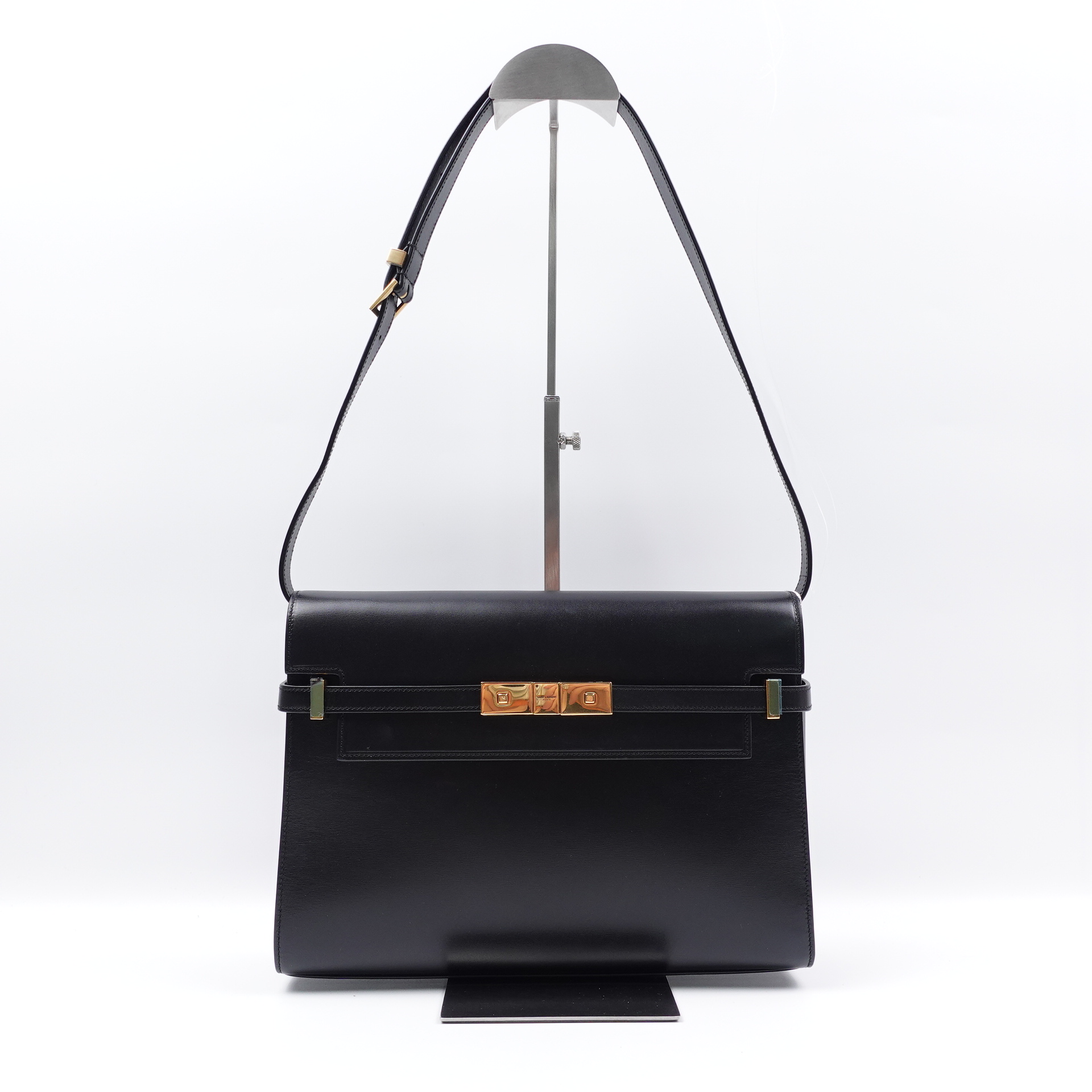 95新 YSL/圣罗兰 单肩包/T_ZY0000371439