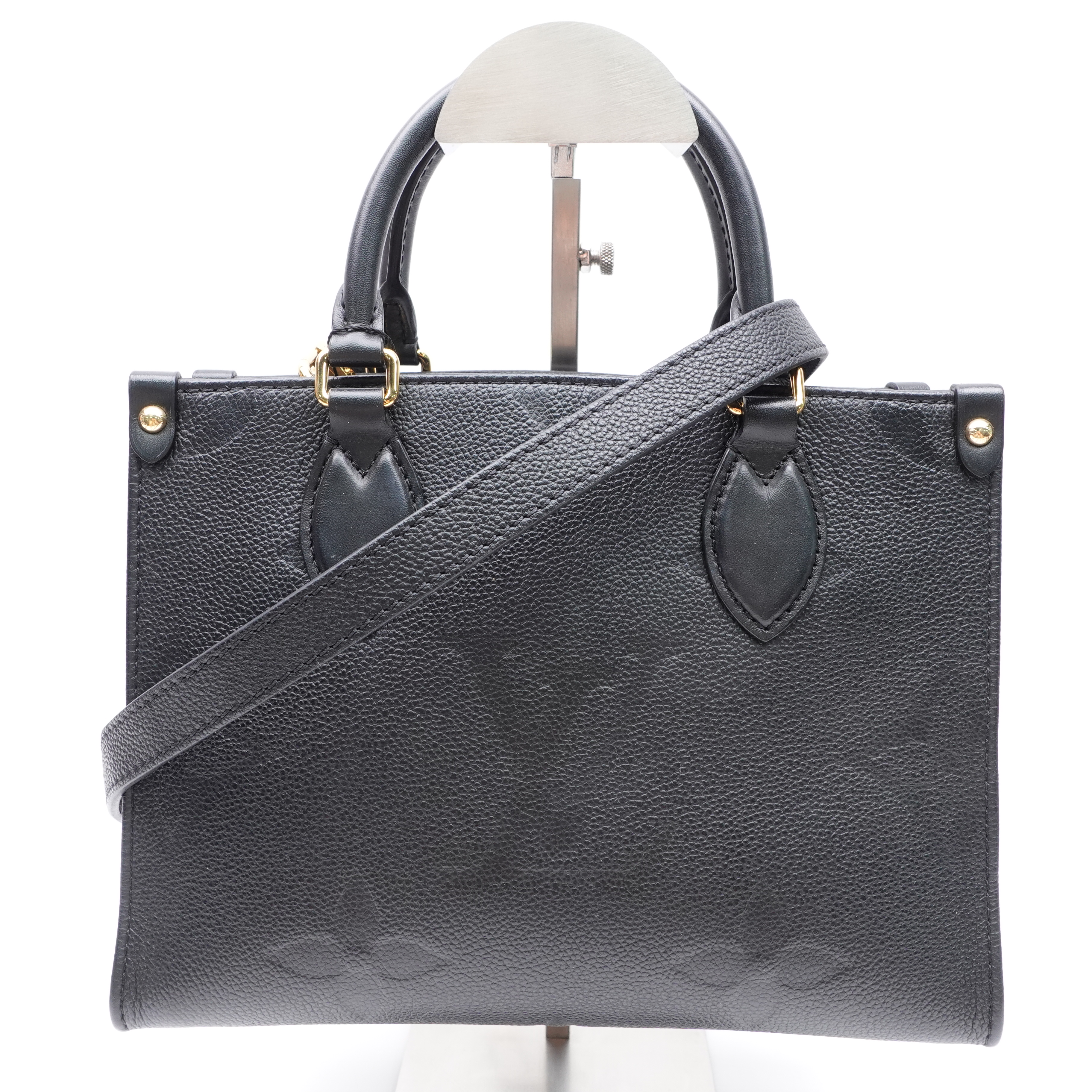 95新 LouisVuitton/路易威登 单肩包/T_ZY0000378115