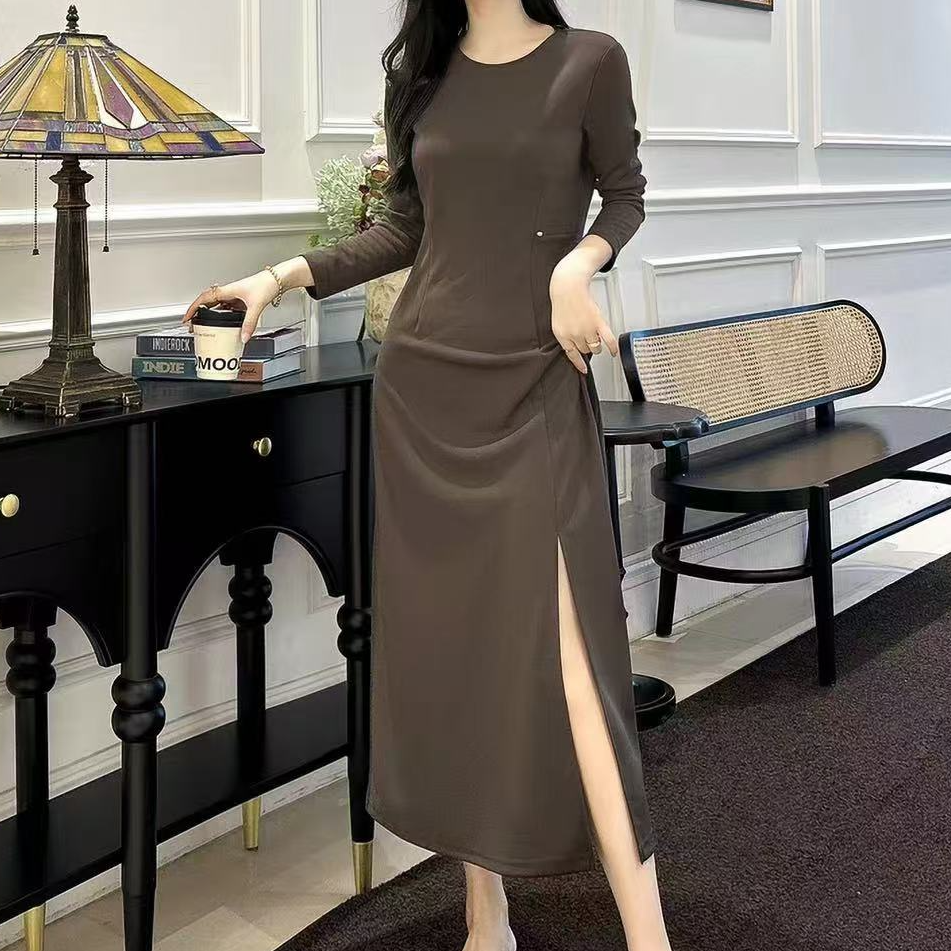 【DaShuo】388号单品女装快速链接