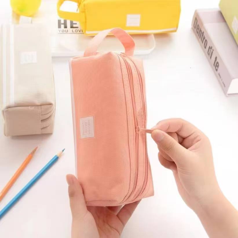 文具包通用链接根据主播提示下单