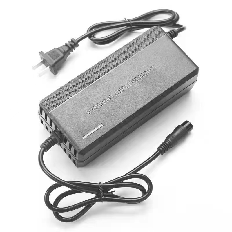 滑板车配件 充电器/内外胎