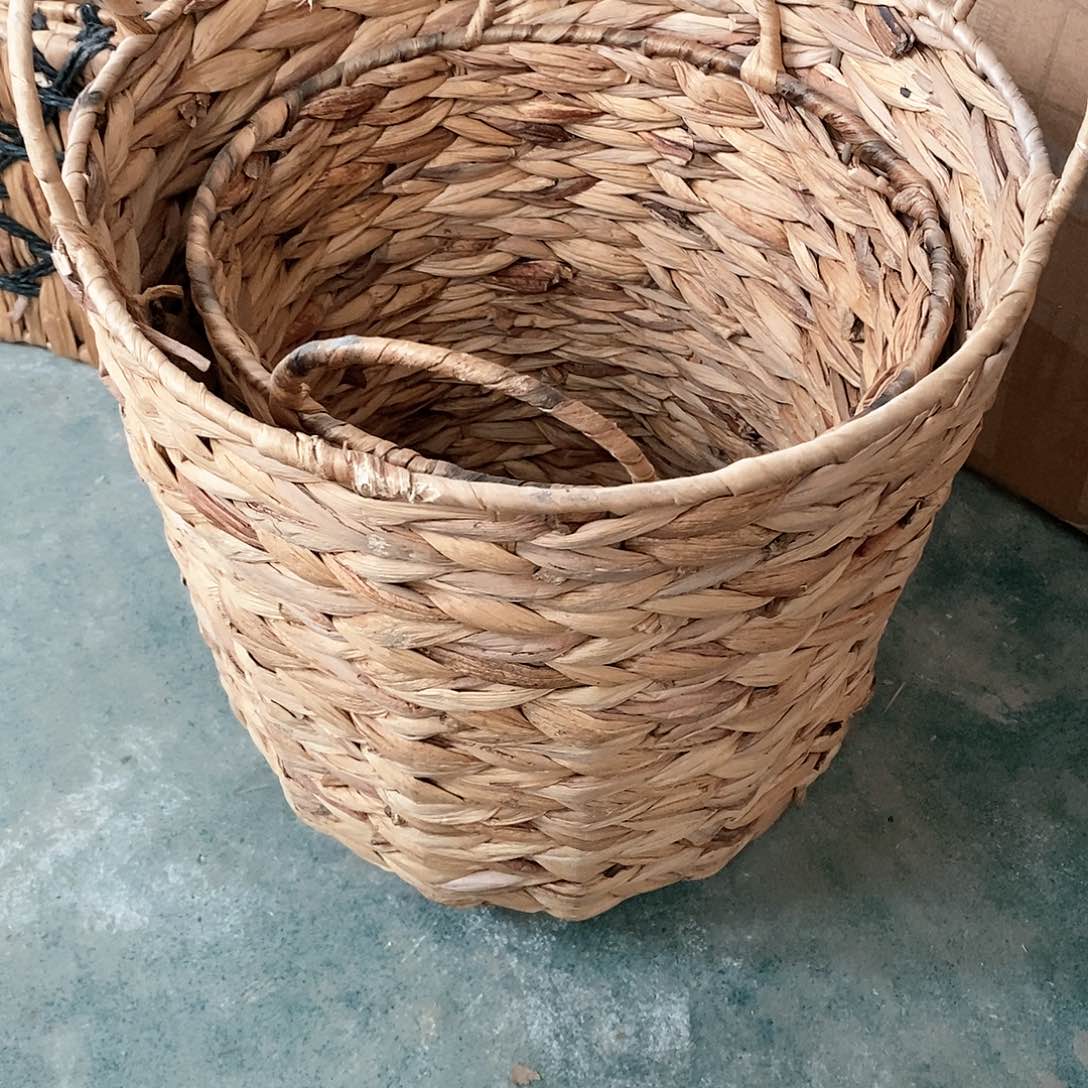 红陶11111111这是147