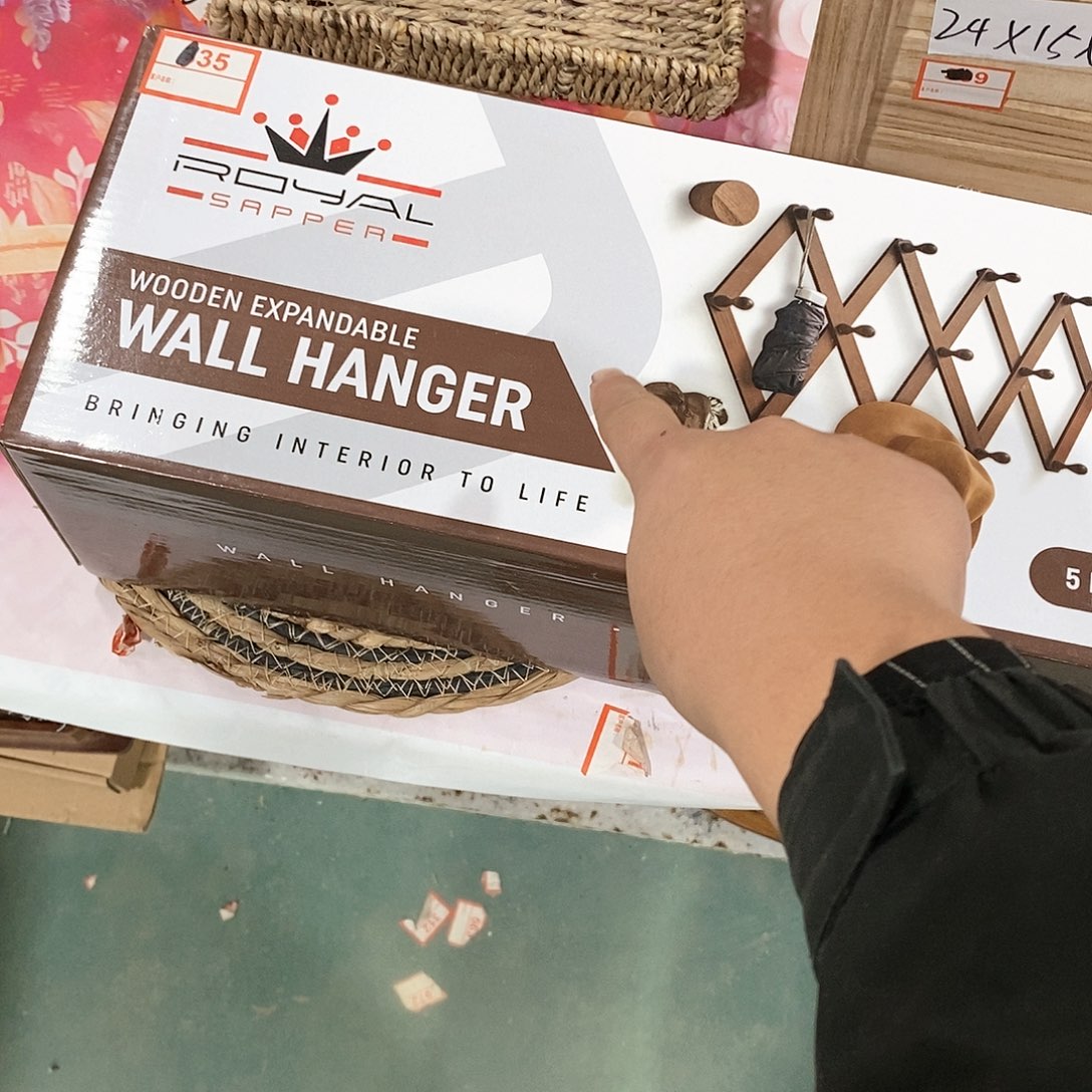 红陶11111111111这是35