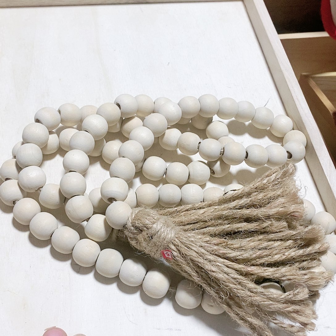 【闪购商品】木制收纳88